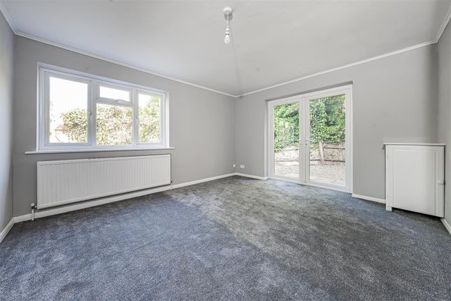 1A Fiveways, Wolf Lane, Windsor photo 5