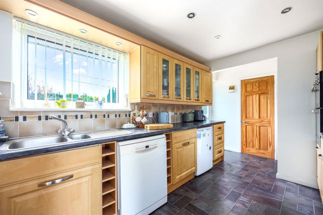 20, Cromwell Park, Ivybridge photo 3