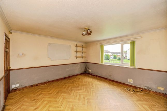 22, Purcell Avenue, Staffordshire photo 3