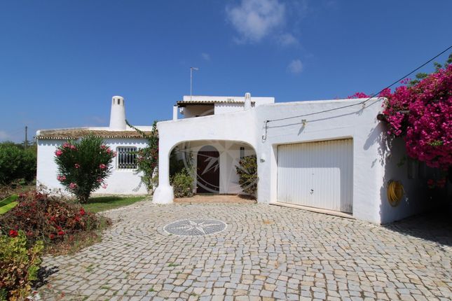 Thumbnail Villa for sale in Moncarapacho Countryside, Moncarapacho E Fuseta, Olhão Algarve