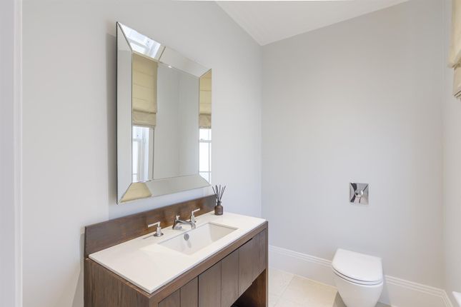 Hollowlanehouse_Web_19.Jpg