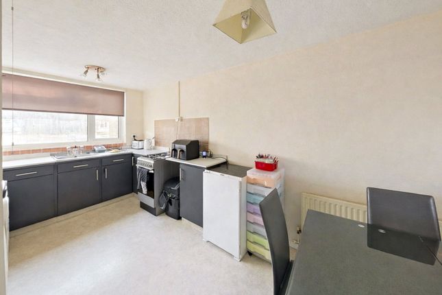 Eversley,, Pentland Road, West Sussex photo 4