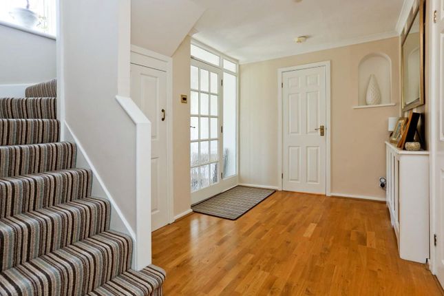 Entrance-Hall.Jpg