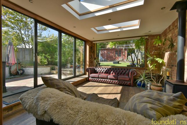 7, Magdalen Road, Bexhill-on-Sea photo 2