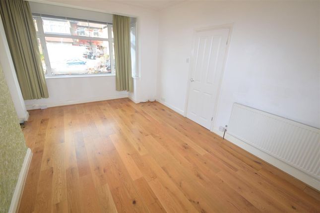 92, Skelton Road, London photo 2