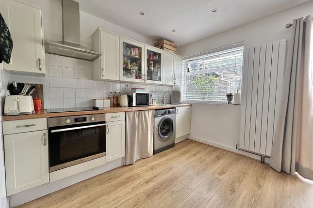 40, Kings Weston Avenue, Shirehampton photo 4