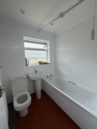 178, Campkin Road, Cambridge photo 5
