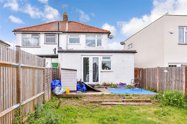 Hook Lane, Welling photo 3