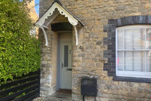 46, Woodstock Road, Witney photo 2