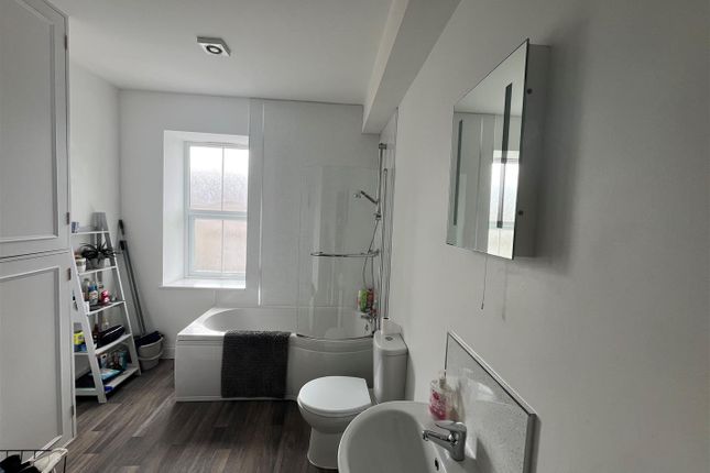 22a, Swiss Road, North Somerset photo 5