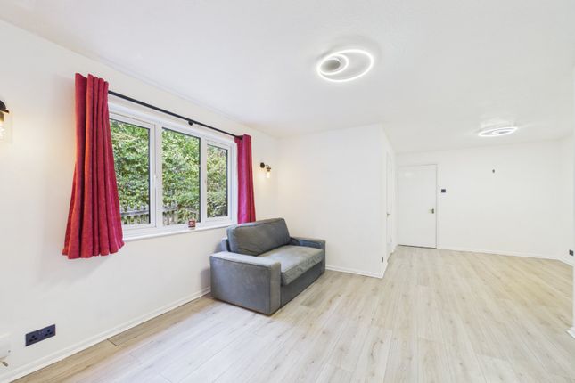 Horatio Avenue, Warfield photo 2