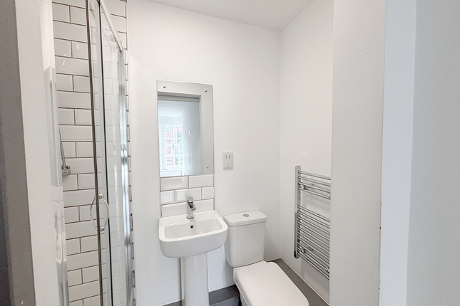 85, Garstang Road, Preston photo 5