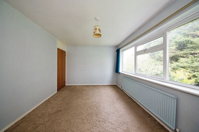 Detached house for sale in Brookfield Lane West, Waltham Cross