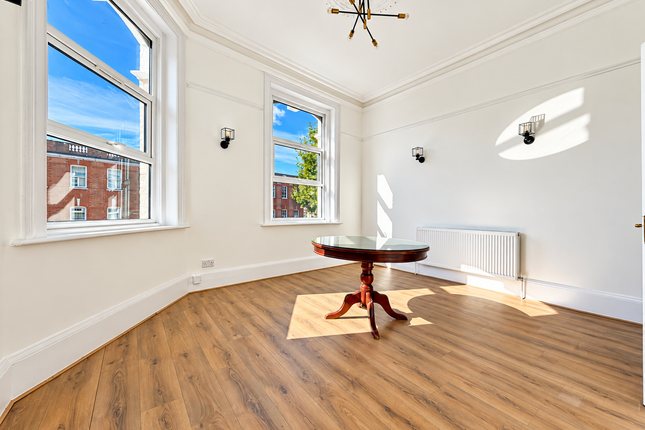 118a High Road, London photo 3