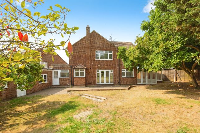20, Minton Rise, Maidenhead photo 2