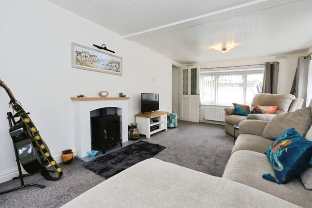 42 Kinverdale Chalet Park, Kingsford Lane, KIDDERMINSTER photo 4