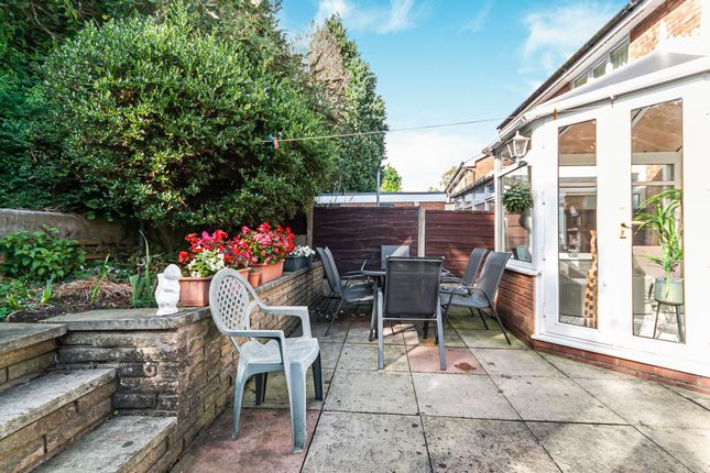 63 Leyton Drive, Bury photo 3