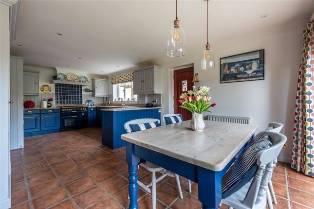5 Middle Street photo 3