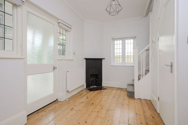 125, Worple Road, London photo 4