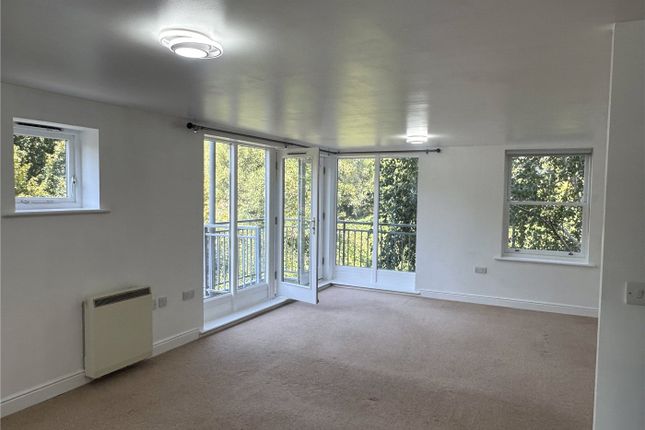 161, Bingley Court, Kent photo 3