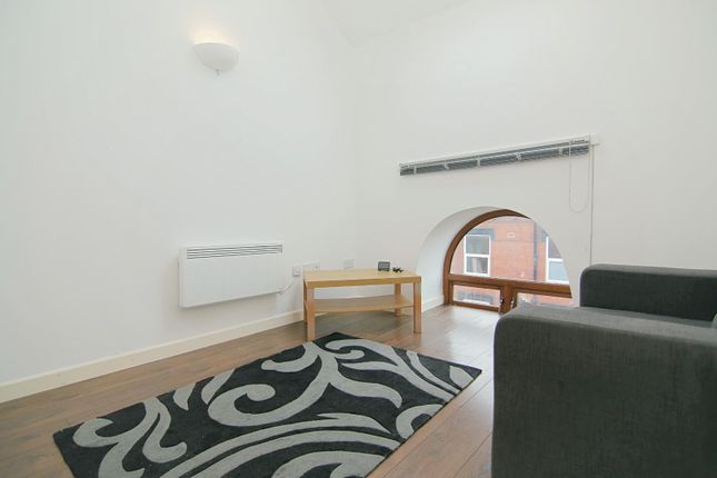 9A Bexley Hall, Hall Road, Leeds photo 4