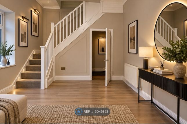 Ridley Terrace, Sunderland photo 2