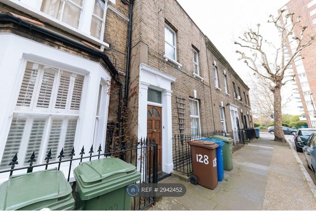 Trafalgar Street, London photo 2