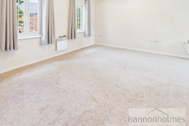 6, Irwell Place, Manchester photo 3