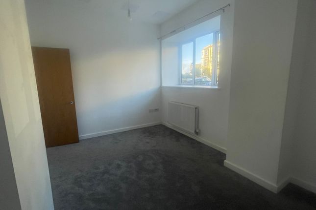 Apartment 1, Dorville House, Weston-Super-Mare photo 4