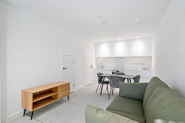 47, Clarence Road, Leeds photo 3