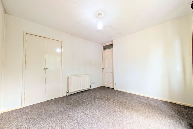 37 Edward Street, Bolton photo 3