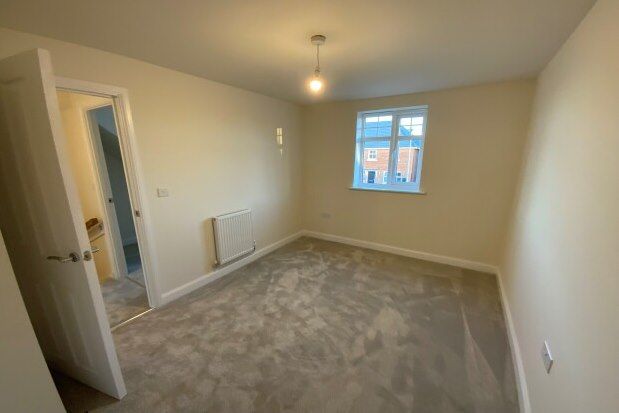 Town house to rent in Drey Close, Liverpool