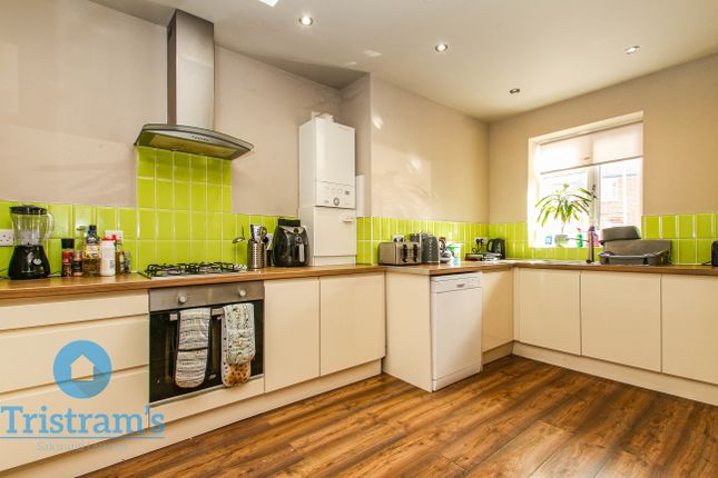 53, Pelham Crescent, Nottingham photo 4