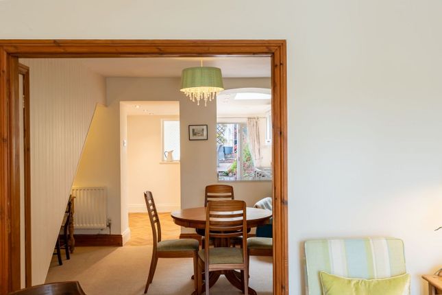 121, North Street, Abergavenny photo 4
