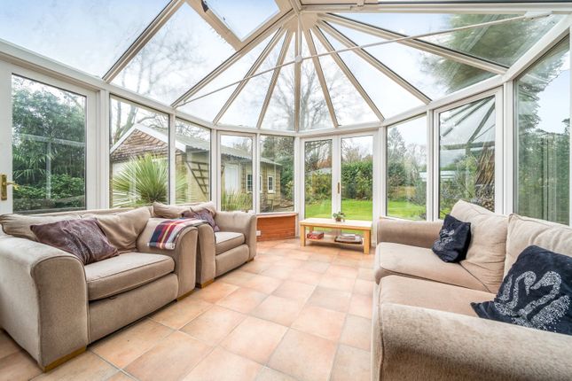 Bungalow for sale in Horsham Road, Walliswood