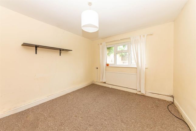 Flat for sale in Randall Road, Clifton, Bristol