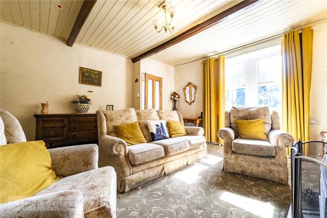 22, Ray Gate, West Yorkshire photo 3