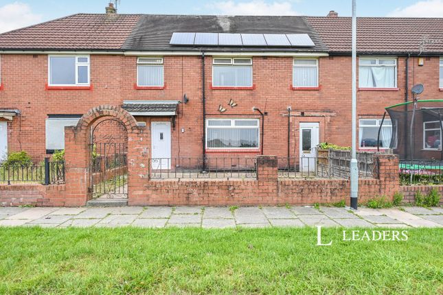 Room 6, 26, Medway Walk, Wigan photo 4