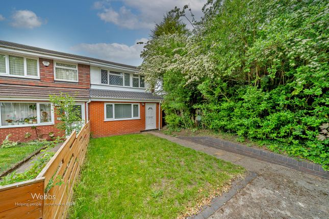 Â© Webbs Estate Agents Â© (65 Of 98).Jpg
