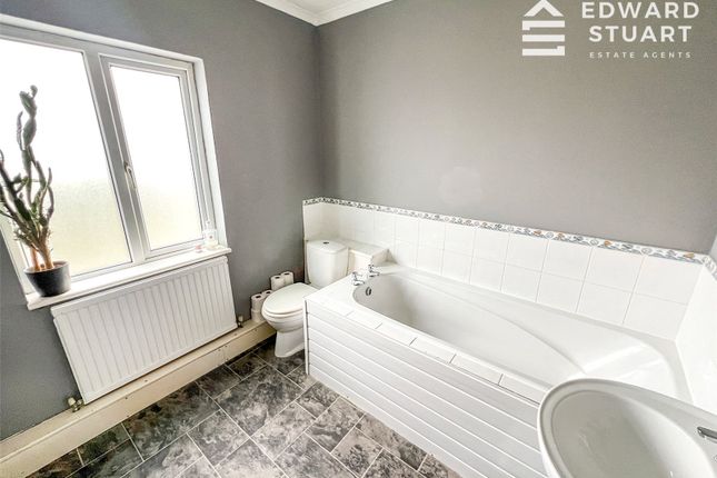 26, Fane Road, Cambridgeshire photo 5