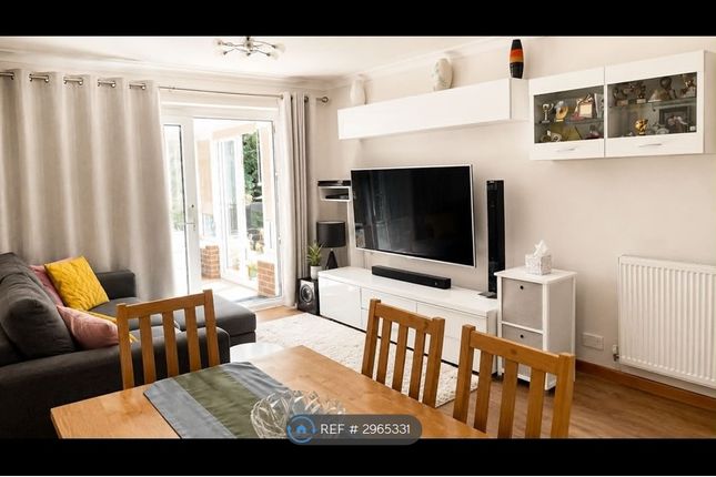 Lower Fant Road, Maidstone photo 3