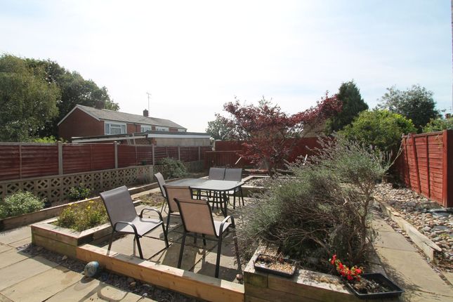 55 Woods Avenue, Hatfield photo 4
