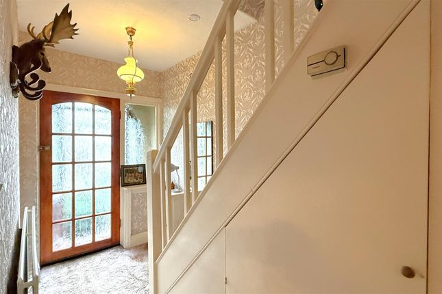 19, Midhurst Road, Birmingham photo 2