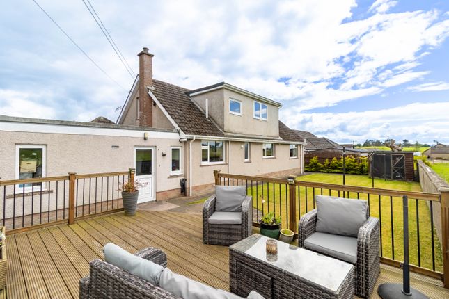 2, Old Brechin Road, Lunanhead, Forfar photo 4