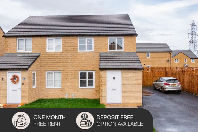 Wicklow - 1Mfr &amp; Deposit Free .Png