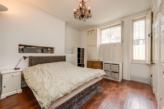 28, Brondesbury Villas, London photo 3