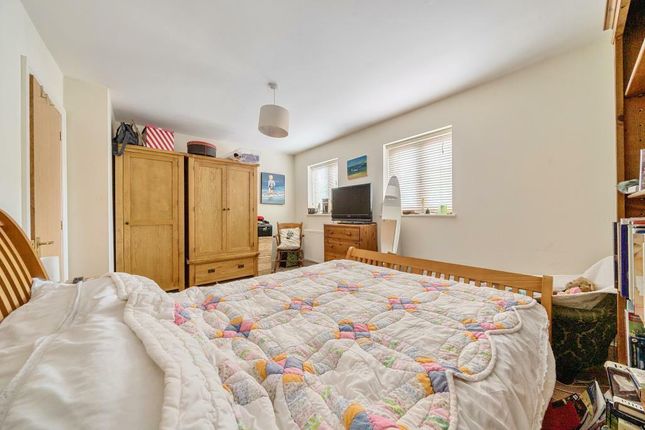 18, Little Hereford Street, Bromyard photo 3