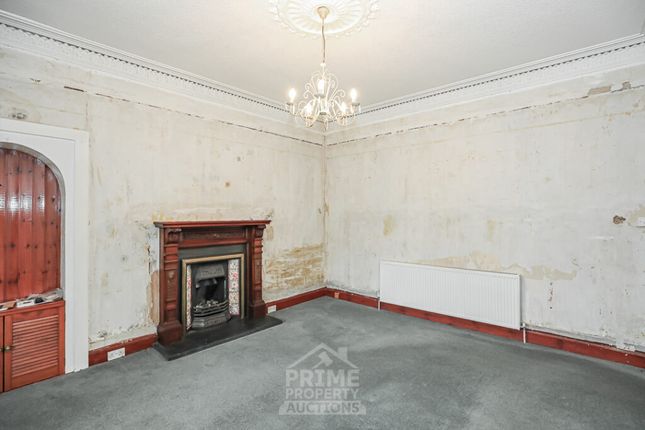 55, Blinkbonny Road, Falkirk photo 2