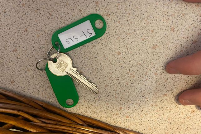Key.Jpeg