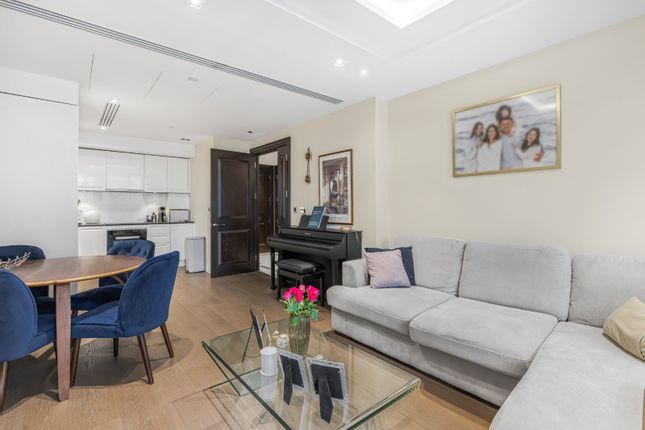 Radnor Terrace, London photo 2